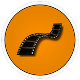 Movie Poster Quiz (English)