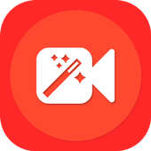 Quik Video Maker icon