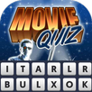 1 Pic 1 Movie Quiz APK