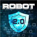 Info : Robot 2.0 APK