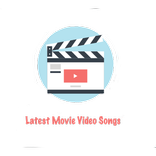 Latest Movie Video Songs