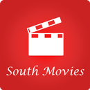 South Indian Movies (Hindi Dubbed) APK
