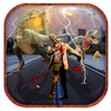 Movie Special Effects APK