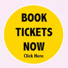 Movie Tickets Hub