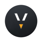 Vidlab - Watch Free Movies icon