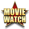 Movie Watch APK