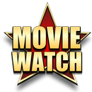 Movie Watch APK