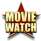 آیکون‌ Movie Watch