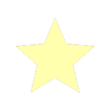 WoS - Watermark on Screen