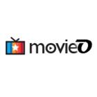 movieO | Online Movies & TV Series icône