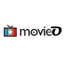 APK movieO | Online Movies & TV Series