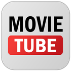 Free Full Movie Tube-icoon