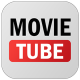 Free Full Movie Tube icon