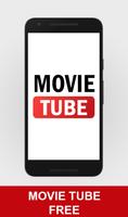 Poster Free Full Movie Tube