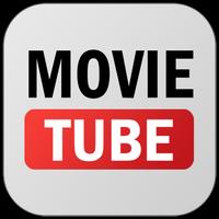 2 Schermata Free Full Movie Tube