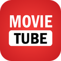 Movie Tube