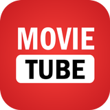 Movie Tube icône