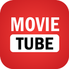 Movie Tube أيقونة