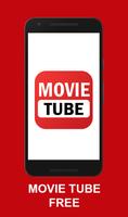 Movie Tube الملصق