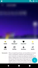 Movie Cat APK download