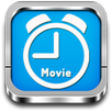 APK Movie CountDown