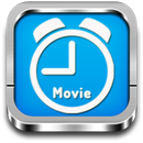 APK Movie CountDown