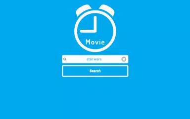 Movie CountDown APK download