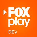FOX Play STAG APK