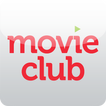 Movieclub
