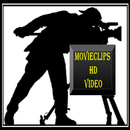 Movieclips HD Video APK