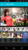 Music Video Photo Maker скриншот 2
