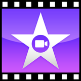 Best Movie Editing – Pro Video Creator biểu tượng