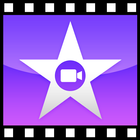 Best Movie Editing – Pro Video Creator 图标
