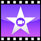 Best Movie Editing – Pro Video Creator ikona