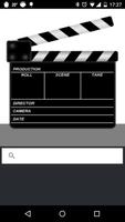 Movie Search Application poster