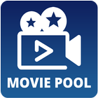 Movie Pool ikona