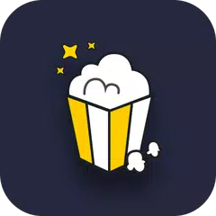 MovieBuzz - Upcoming Movies APK download