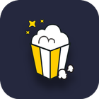 MovieBuzz icon