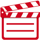 moviebuddy icon