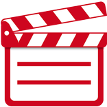 moviebuddy: Trailers & Reviews