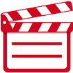 moviebuddy: Trailers & Reviews