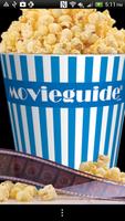 Movieguide 海報