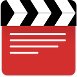 New Movies (OLD)
