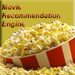 Movie Finder