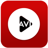 AVI Player APK