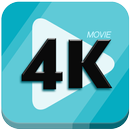 APK Movie4K