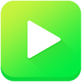 Media Players