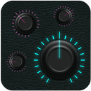 Volume Booster for Music APK