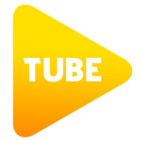 Video Tube Player