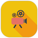 APK Mini Movie Maker